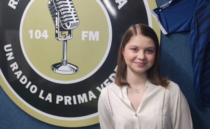 diana cleps radio