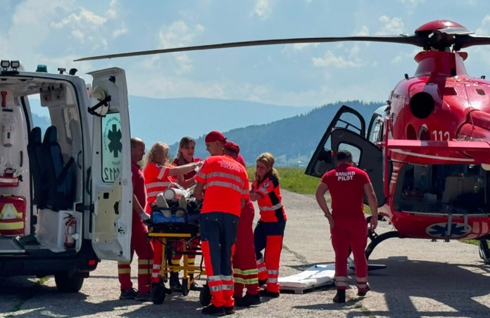 elicopter-floreni-1