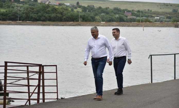 falticeni-soldan-coman-iaz