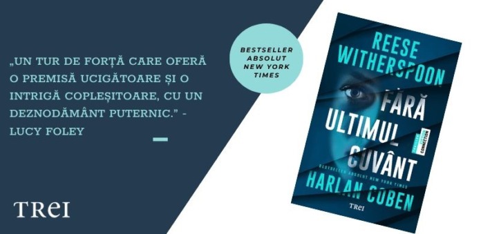 fara-ultimul-cuvint