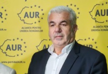 Lipsa de anticipație
