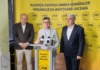 Vizionarul Ștefan