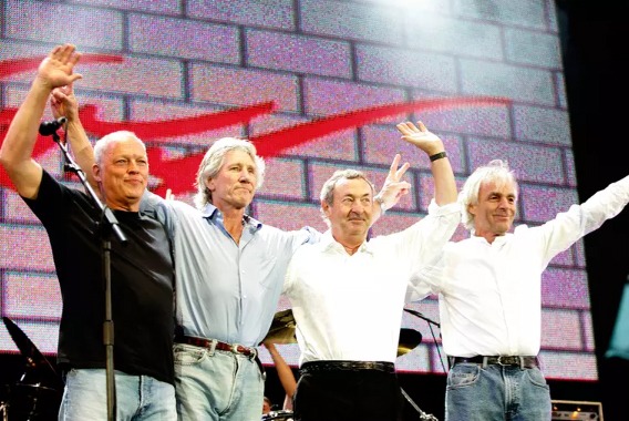 pink-floyd-live