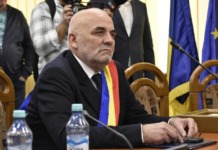 Facem Suceava bine. Și sucevenilor le facem rău