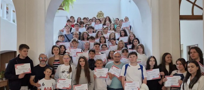 puiu-hurmuzachi-scoala-vara