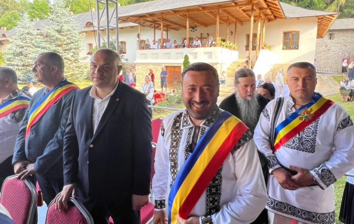 putna-luta-scena