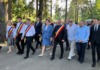 Aleșii valoroși