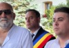 Ochelarii care nu merg la umbră