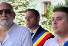 Ochelarii care nu merg la umbră