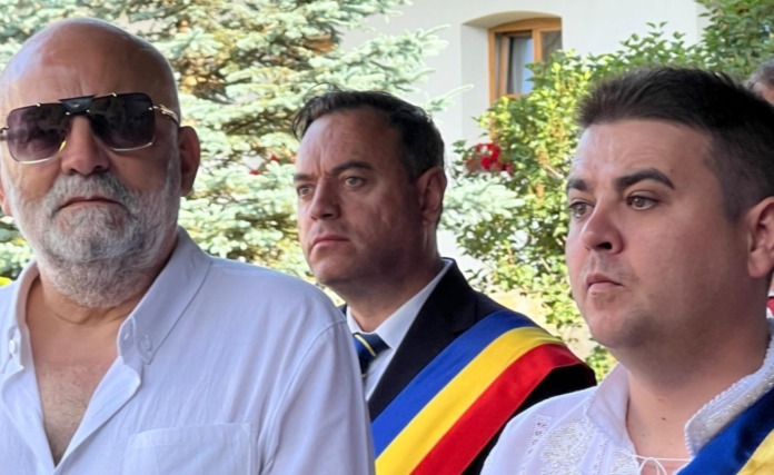 putna rimbu soldan primar