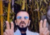 La mulți ani, Ringo!
