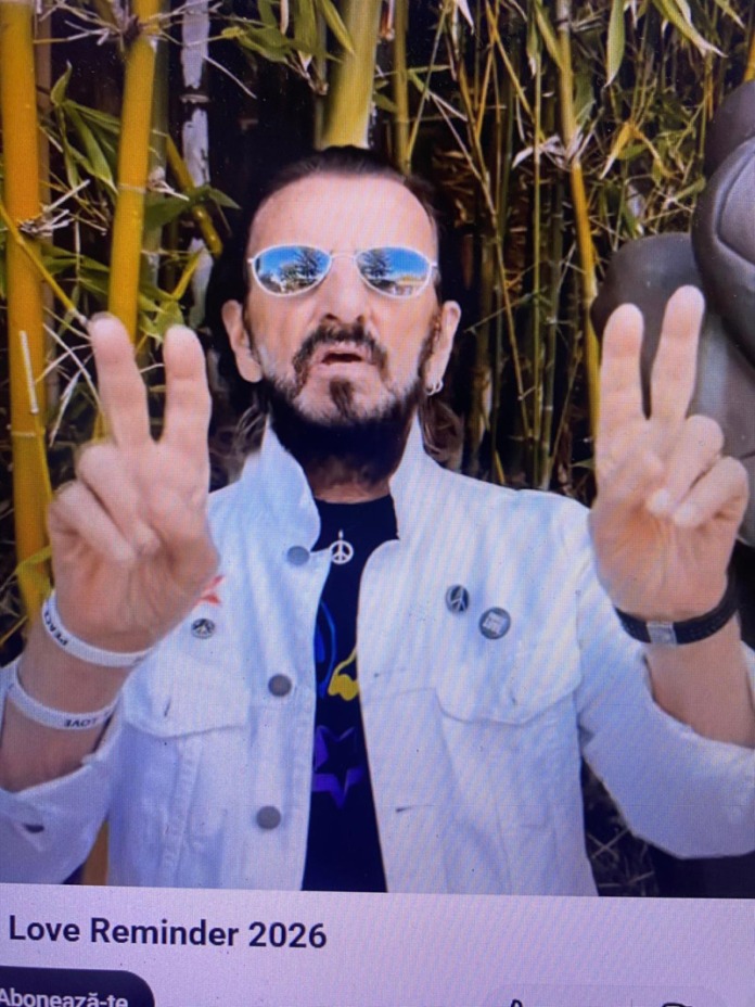 ringo-starr