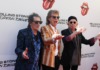 The Rolling Stones și “Foreign Tongues”: Istoria încă se scrie…