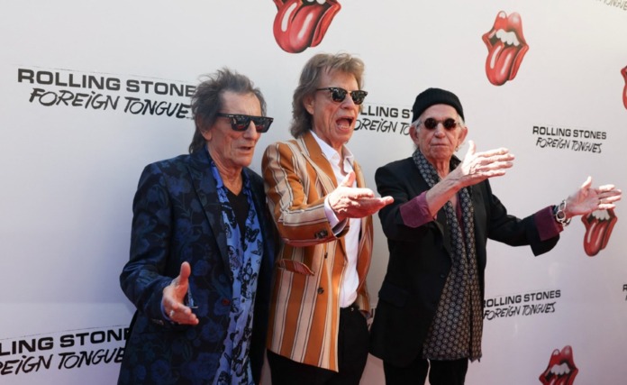 rolling-stones-alejandra