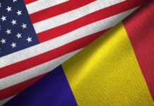 Relațiile diplomatice SUA-România, începute mai devreme de recunoașterea Independenței Țării noastre