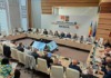 Pentru PSD, județul are o conducere de 2 lei