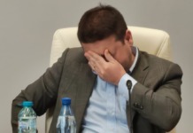 Nu-i majoritatea convenabilă, nu-i împărțeală