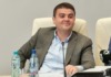 Actualul și fostul