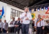 Țara Șoldăneștilor