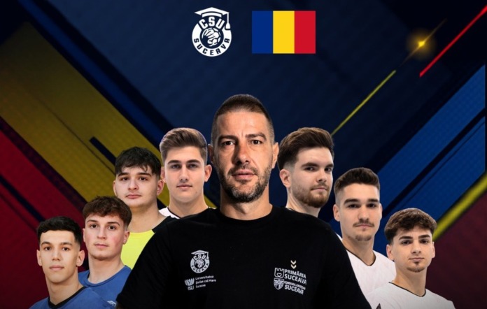 soldanescu-handbal-national