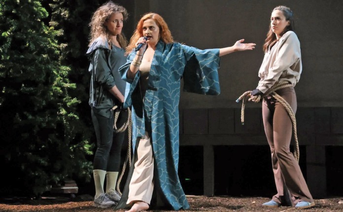 teatru-bulgaria