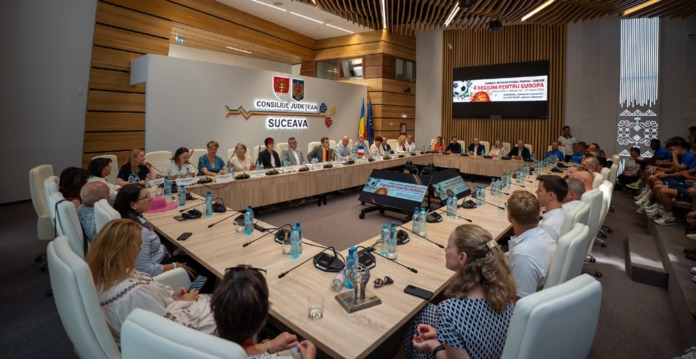 4-regiuni-sala-sedinte