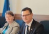 Cereri mai puține, ședințe mai multe