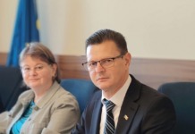 Cereri mai puține, ședințe mai multe