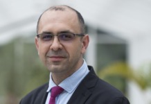 O dezbatere timp de o lună, mai ales în august, prea puțin