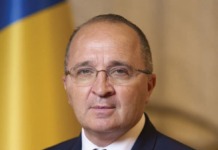 Noroc de domnul deputat