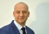Zi de lucru tăiată de la CJ, plătită de partid