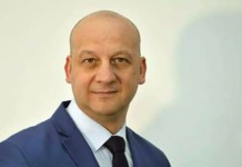 Zi de lucru tăiată de la CJ, plătită de partid
