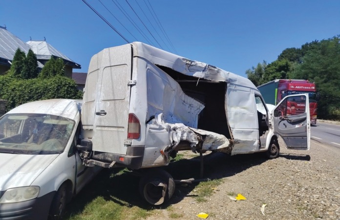 accident-forasti