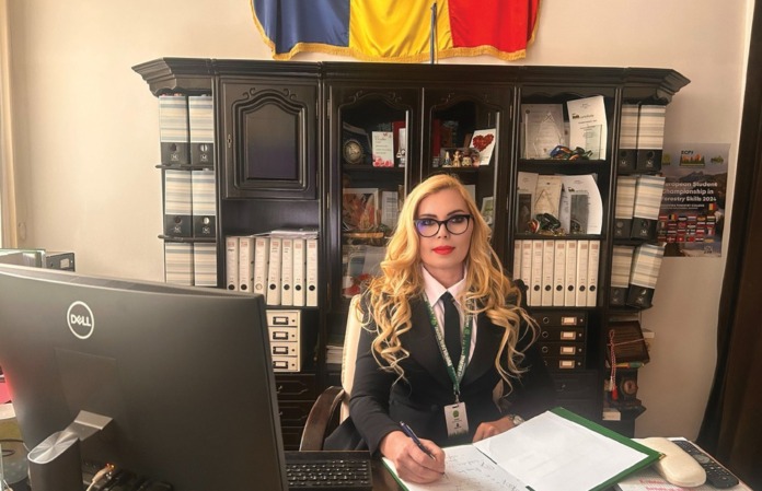 alina-cuciurean-birou