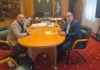 Avantajul de a avea un ministru