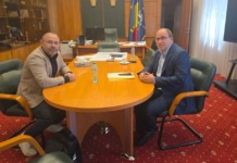 Avantajul de a avea un ministru