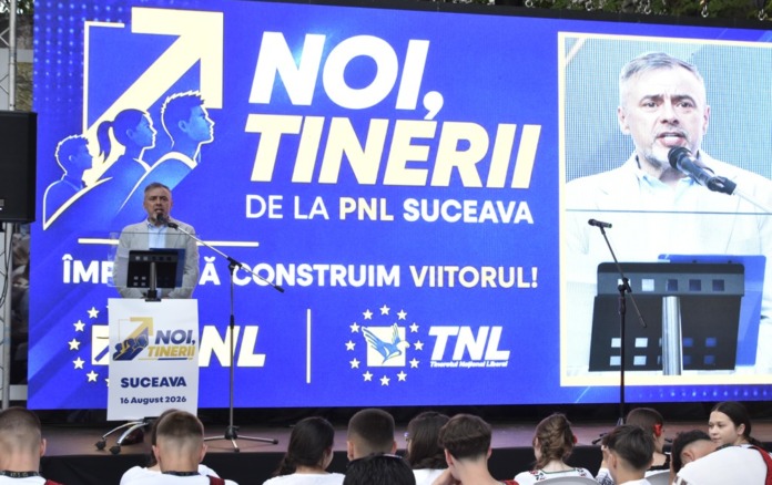balan-tineri-viitor