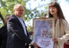 Nicolae Labiș, un fenomen al frumosului
