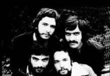 Basorelief – Jazz-Rock în relief (I)