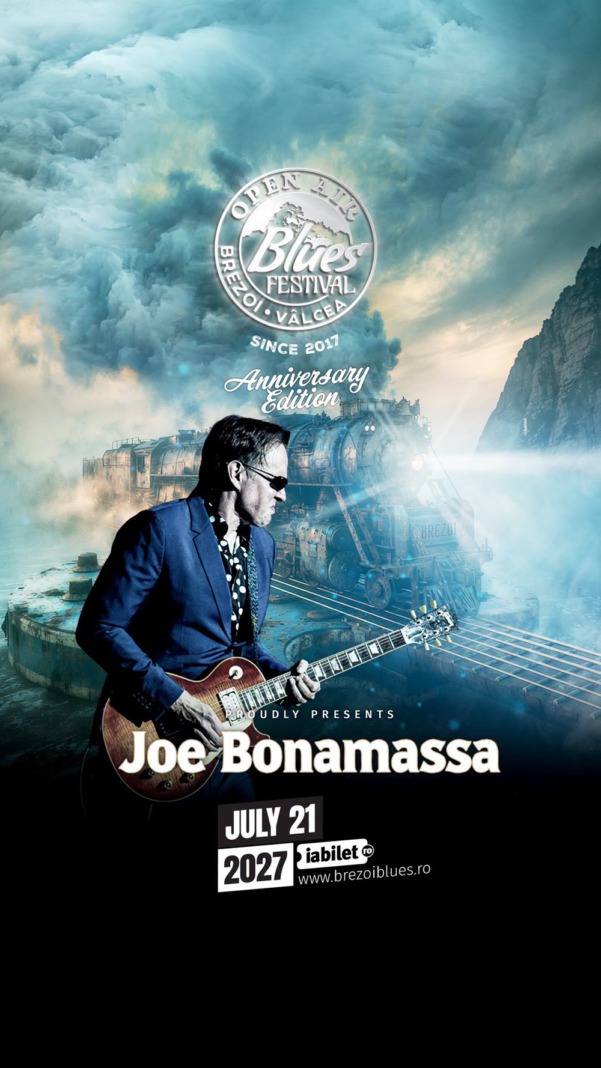 bonamassa-brezoi-afis