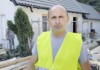 Jupân de Pardon