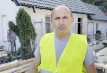 Jupân de Pardon