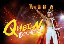 Hungarian Rhapsody – Cînd Queen a învins Cortina de Fier