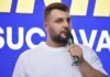 Valori liberale la ordin