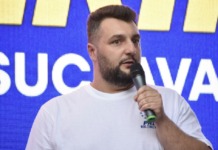Valori liberale la ordin