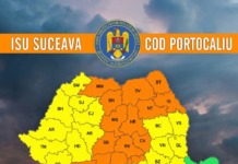Excesul de mesaj, rezervor pentru starea de panică