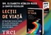 Lecții de viață