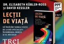 Lecții de viață