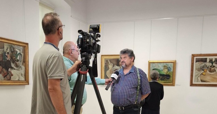 expo-nicolae-stoica