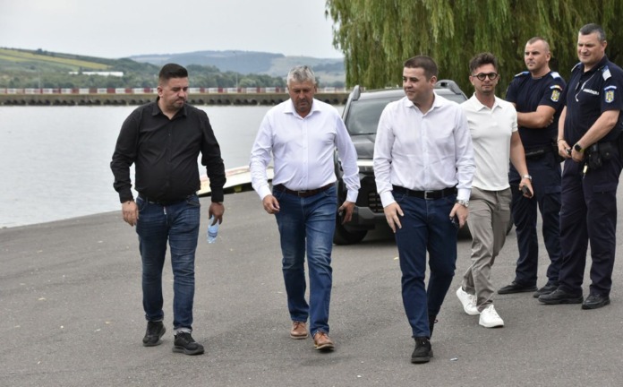 falticeni-soldan-coman